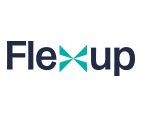 logo_flexup