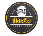 menefood_logo